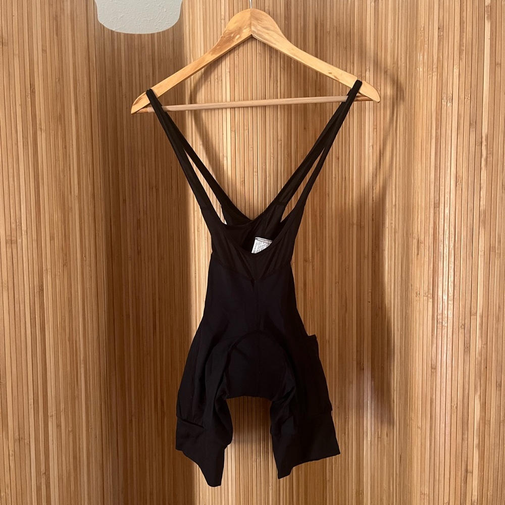 Women’s FOX Racing Flexair bib shorts